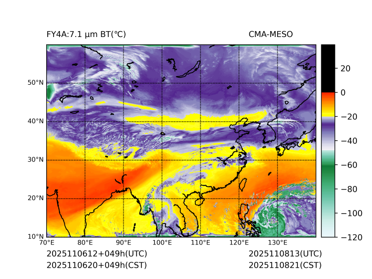 11/06 20时 +049小时