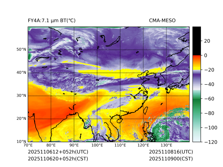 11/06 20时 +052小时