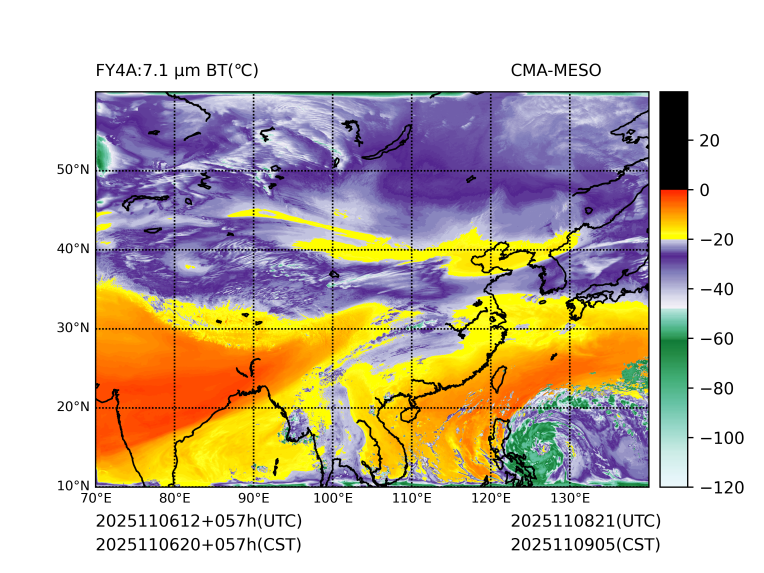 11/06 20时 +057小时
