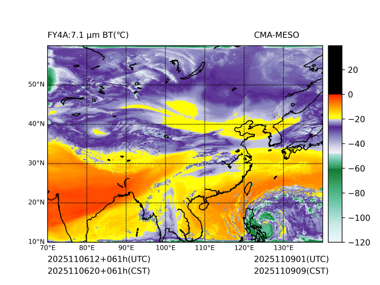 11/06 20时 +061小时