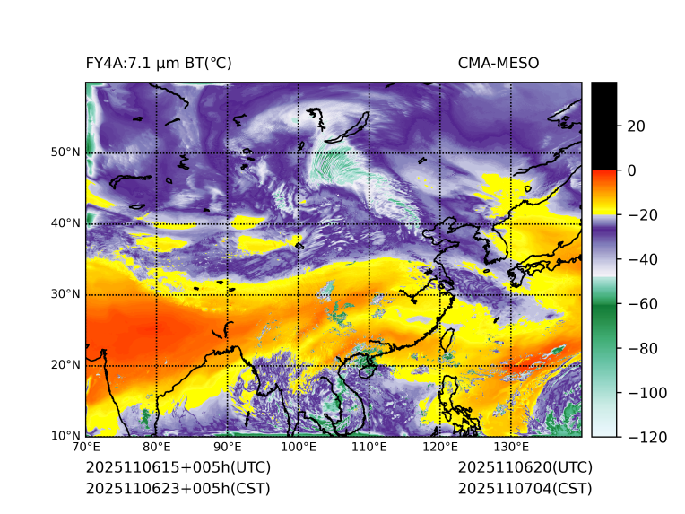 11/06 23时 +005小时