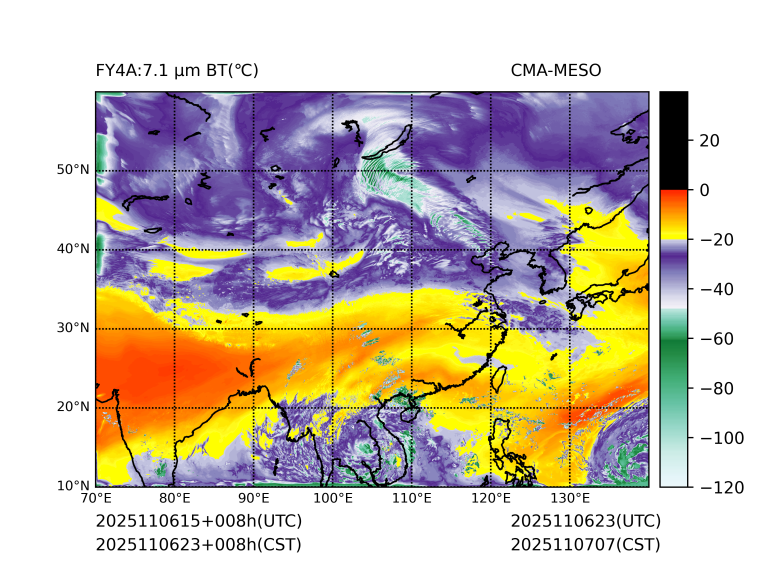 11/06 23时 +008小时