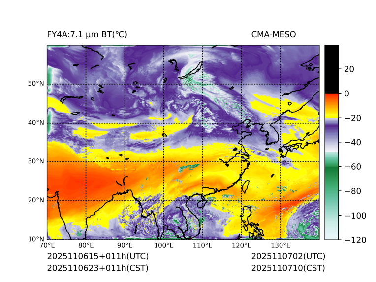 11/06 23时 +011小时