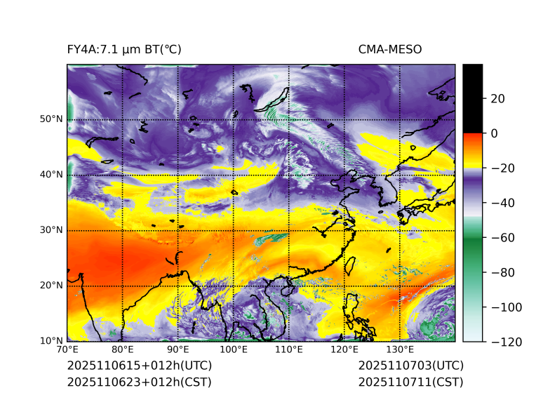 11/06 23时 +012小时