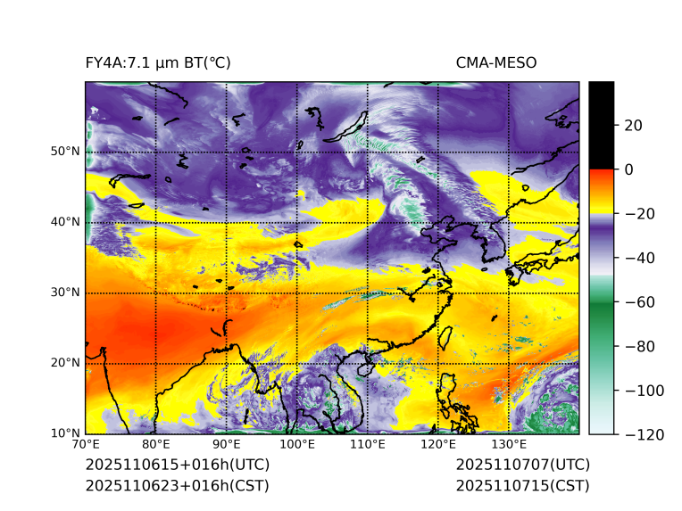 11/06 23时 +016小时