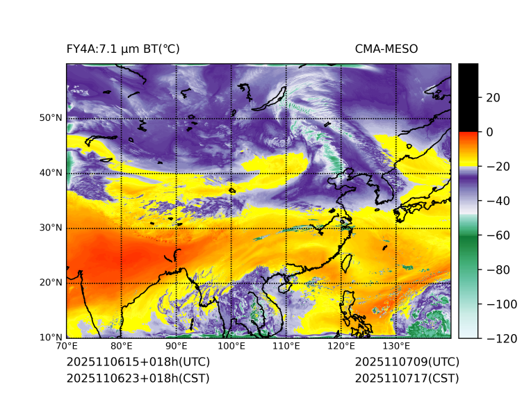 11/06 23时 +018小时