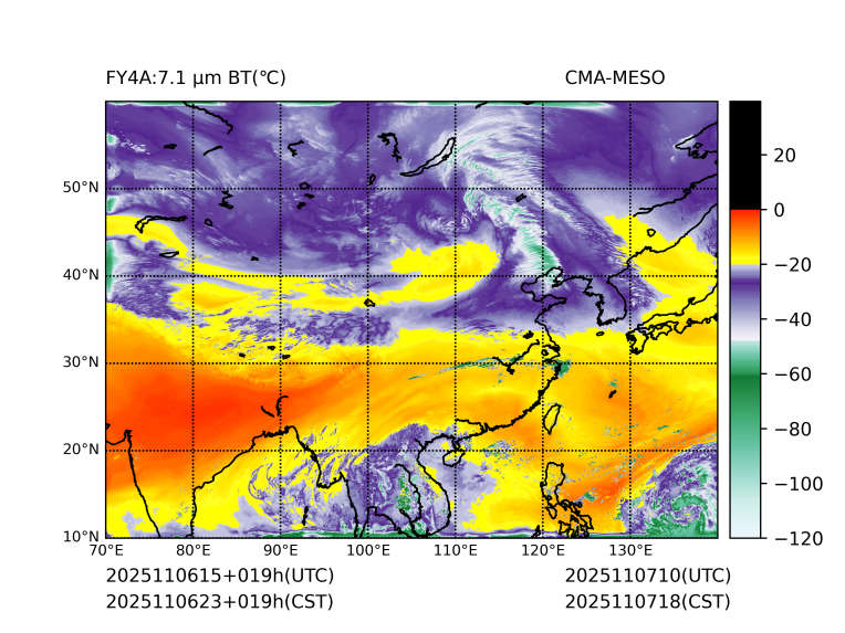 11/06 23时 +019小时