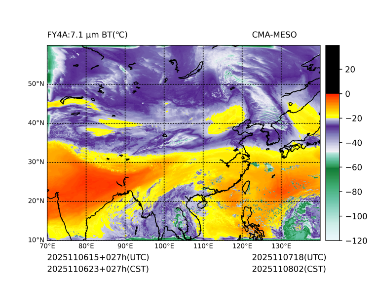 11/06 23时 +027小时