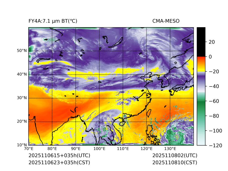 11/06 23时 +035小时