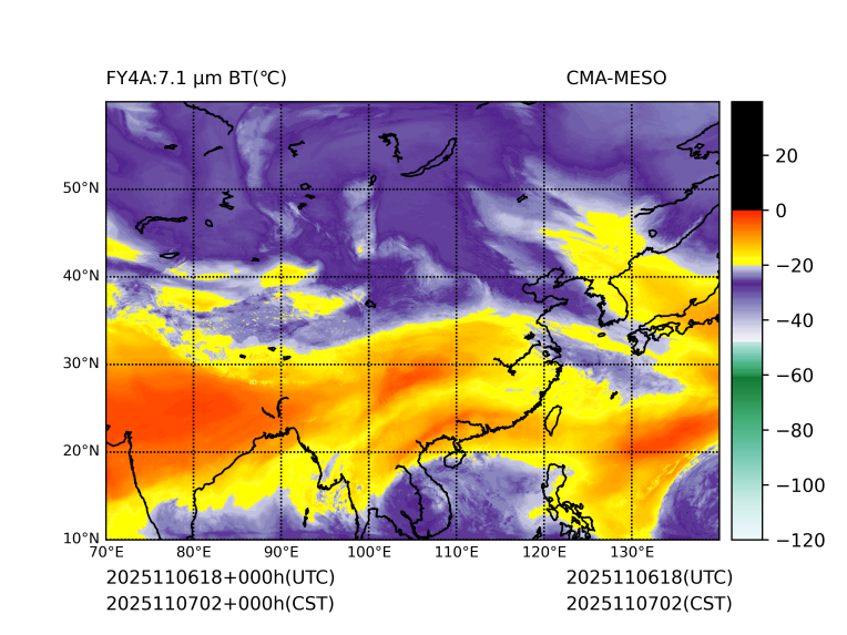 11/07 02时 +000小时