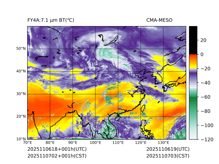 11/07 02时 +001小时