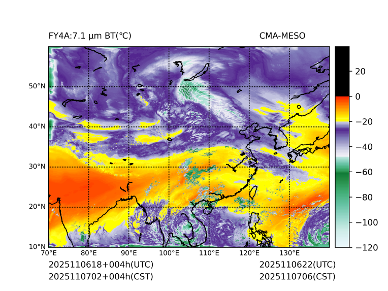 11/07 02时 +004小时