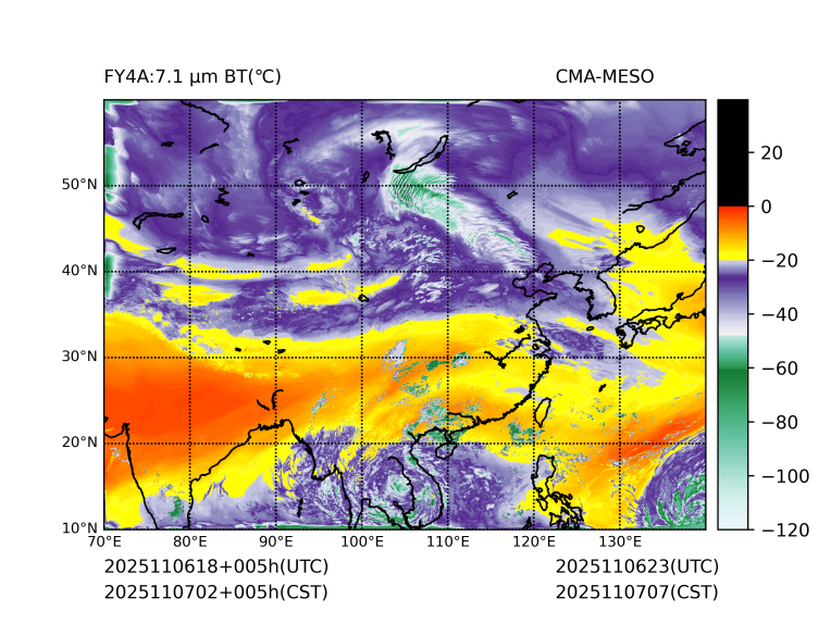 11/07 02时 +005小时