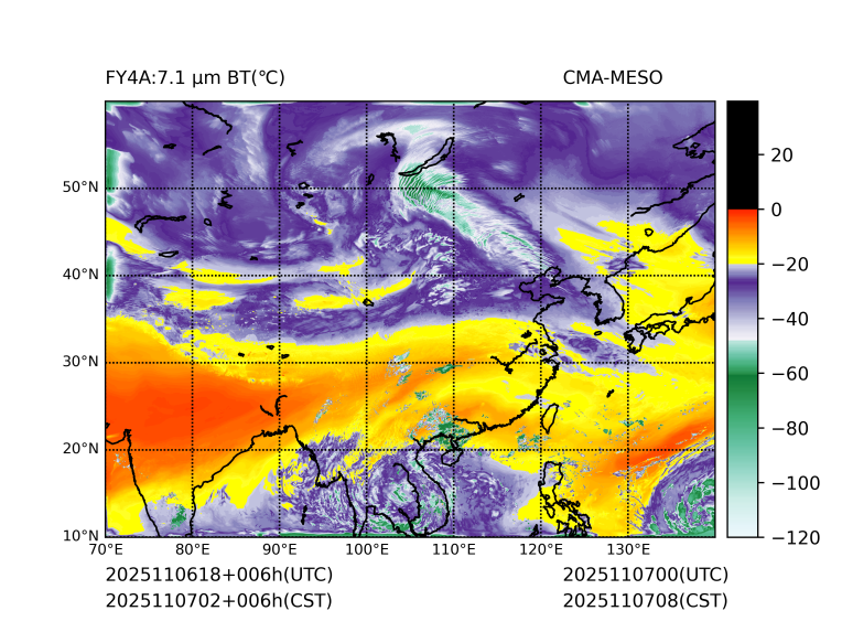 11/07 02时 +006小时