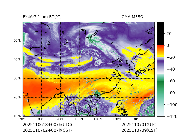 11/07 02时 +007小时