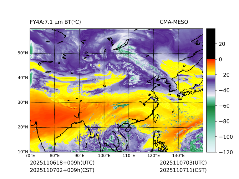11/07 02时 +009小时