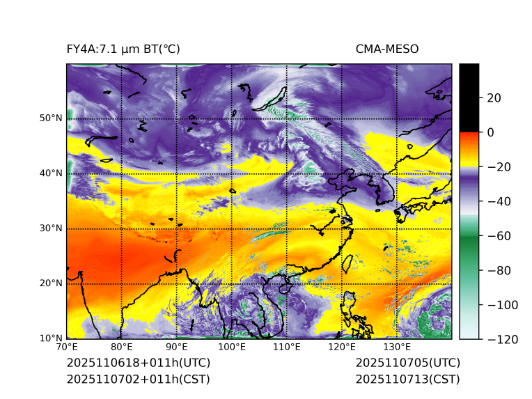 11/07 02时 +011小时