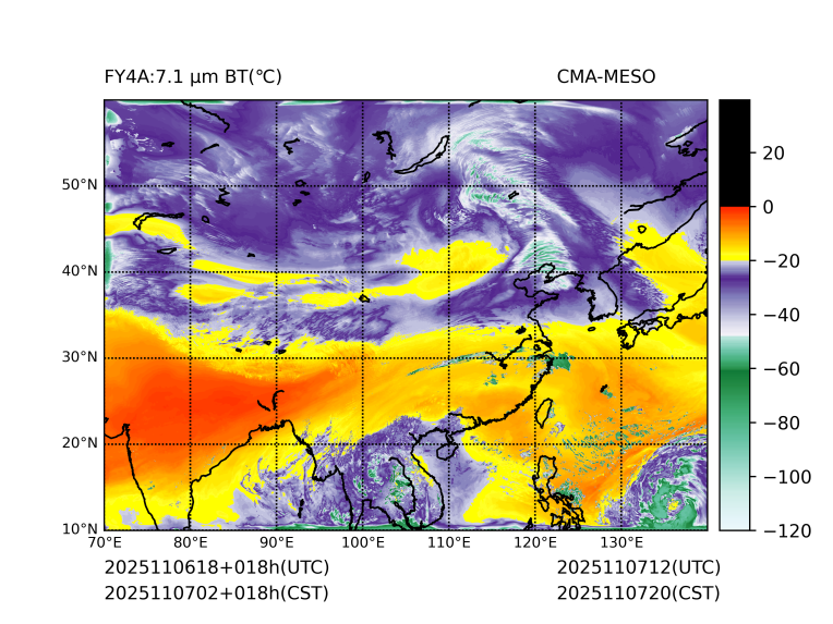 11/07 02时 +018小时