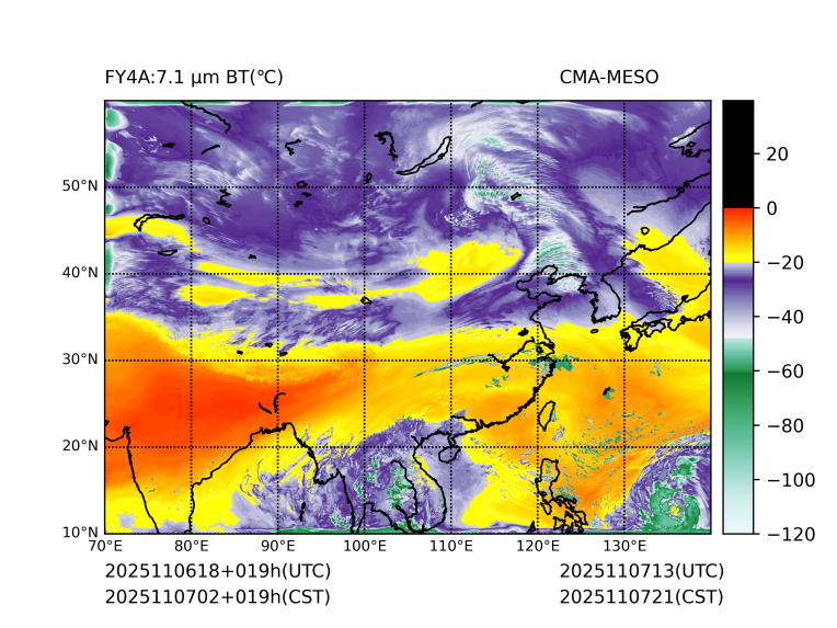 11/07 02时 +019小时