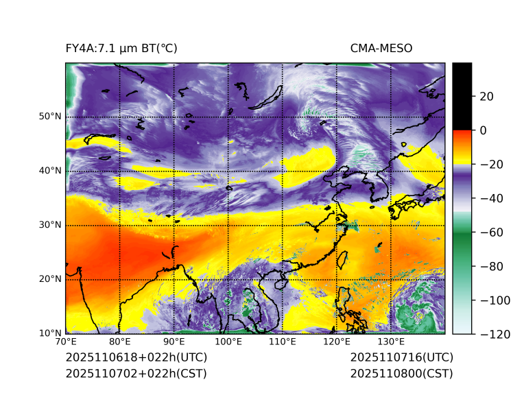 11/07 02时 +022小时