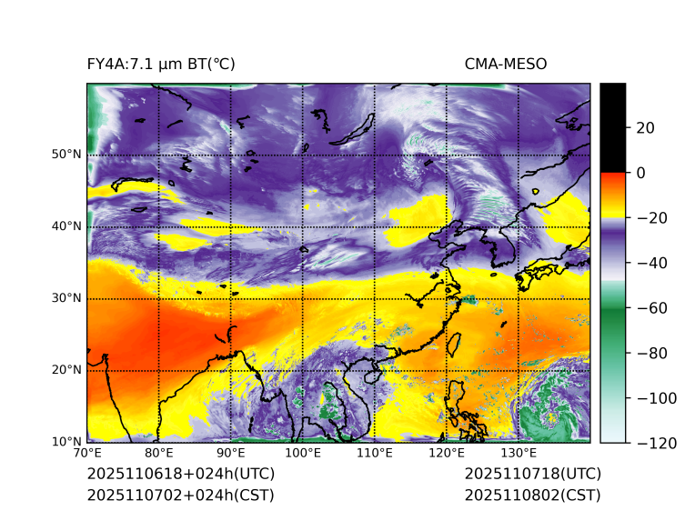 11/07 02时 +024小时
