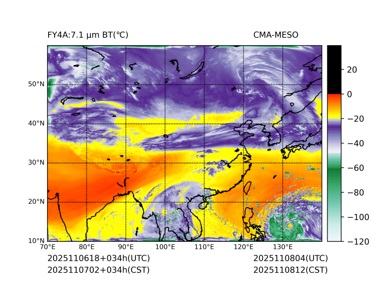 11/07 02时 +034小时