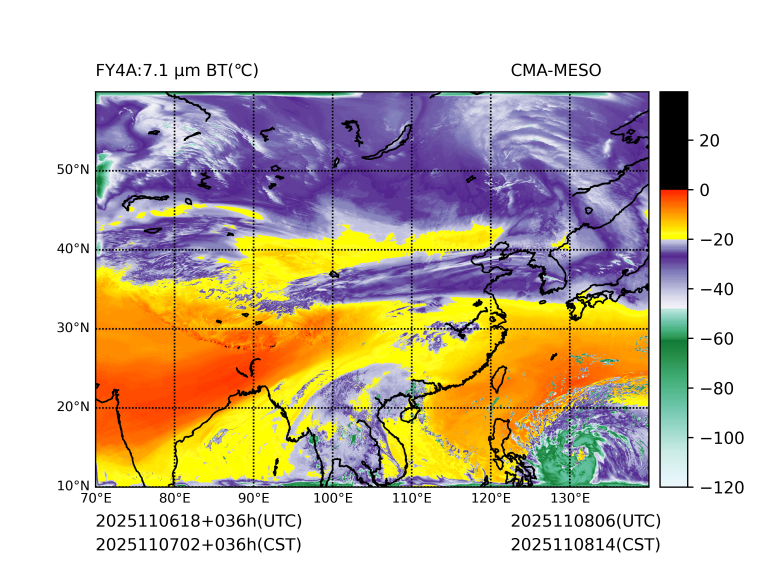11/07 02时 +036小时