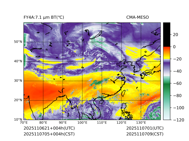 11/07 05时 +004小时