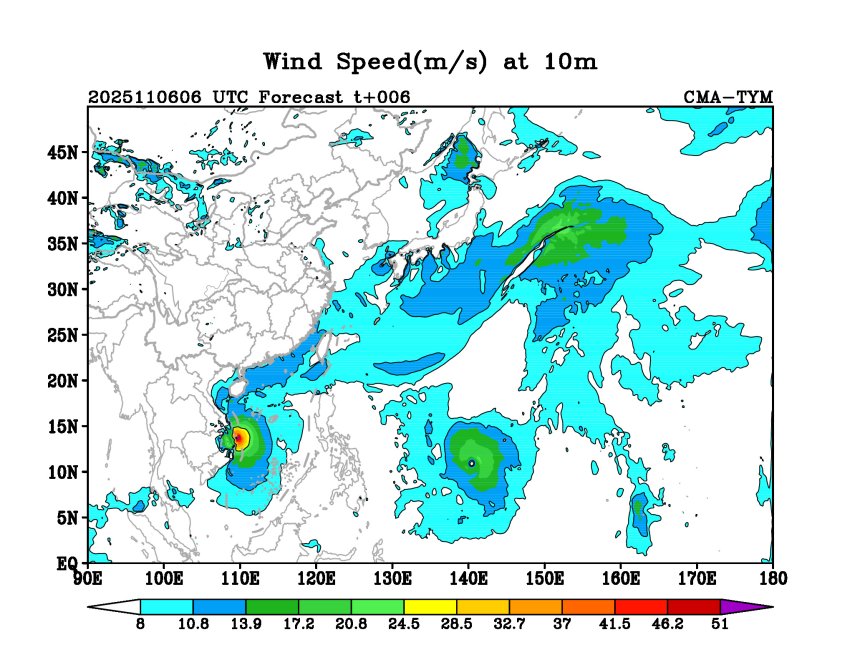 11/06 06时 +006小时