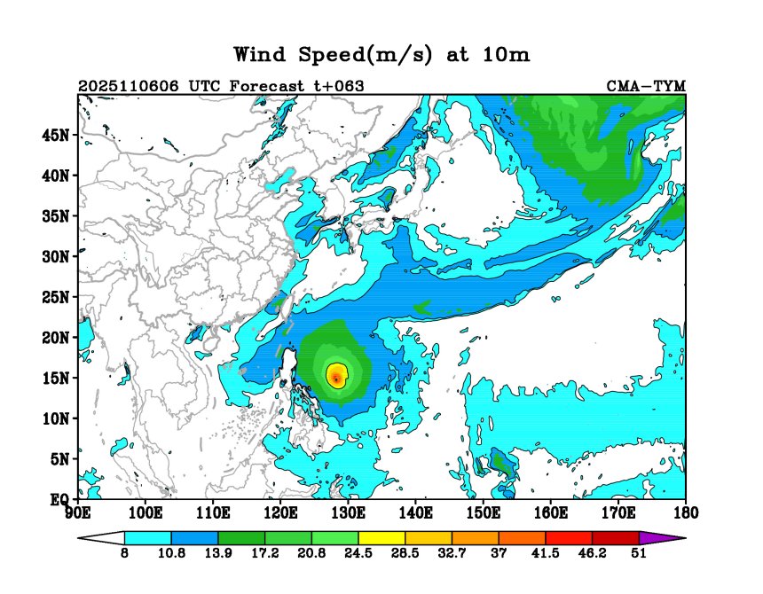 11/06 06时 +063小时