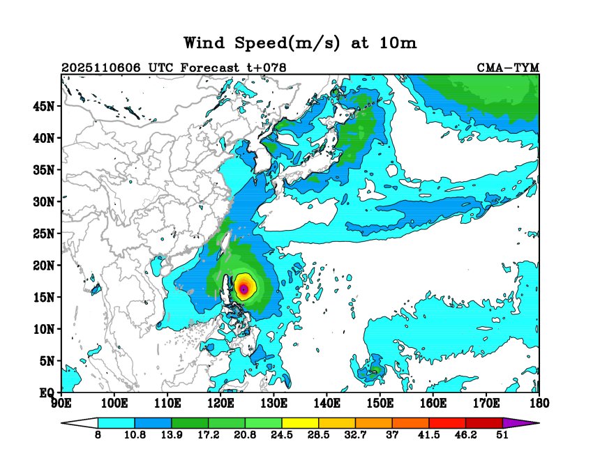 11/06 06时 +078小时