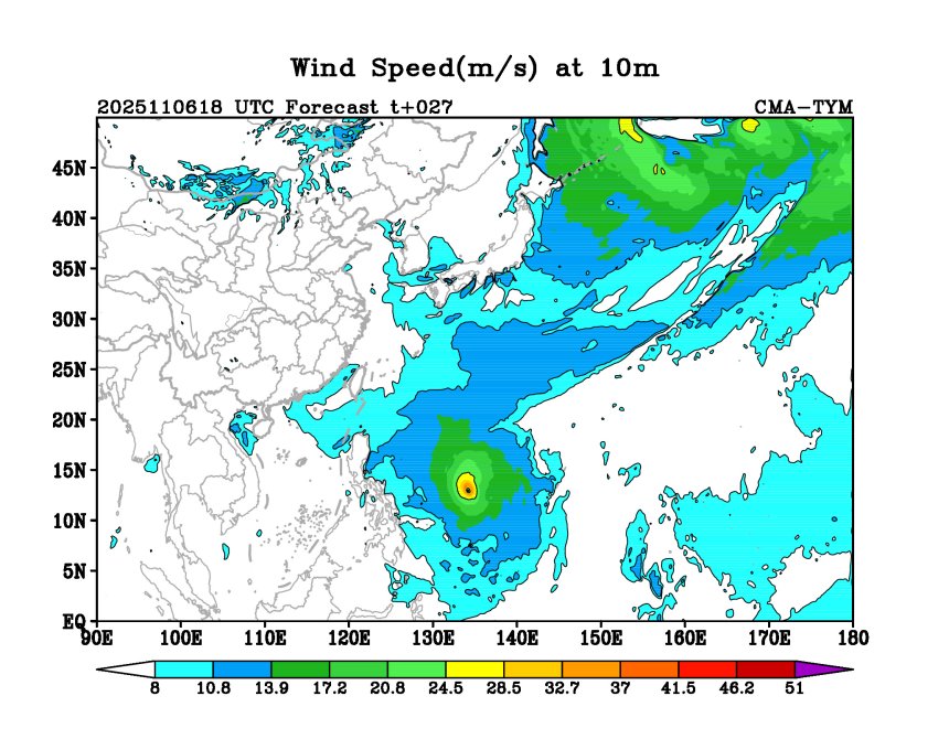 11/06 18时 +027小时