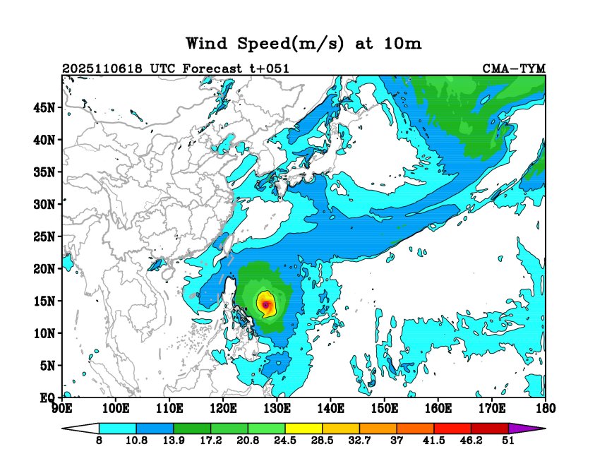 11/06 18时 +051小时