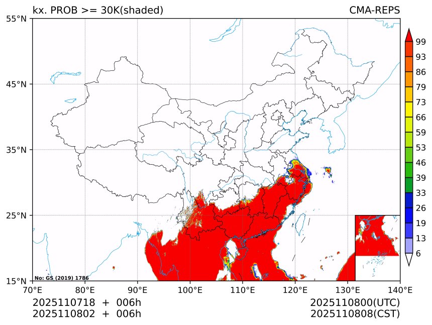 11/08 02时 +006小时
