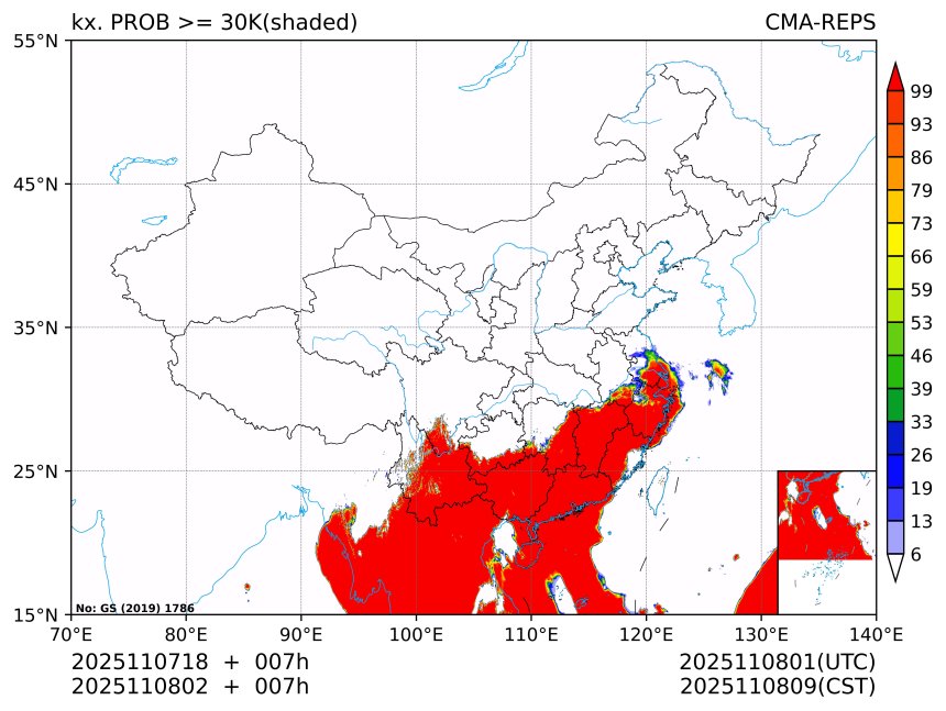 11/08 02时 +007小时