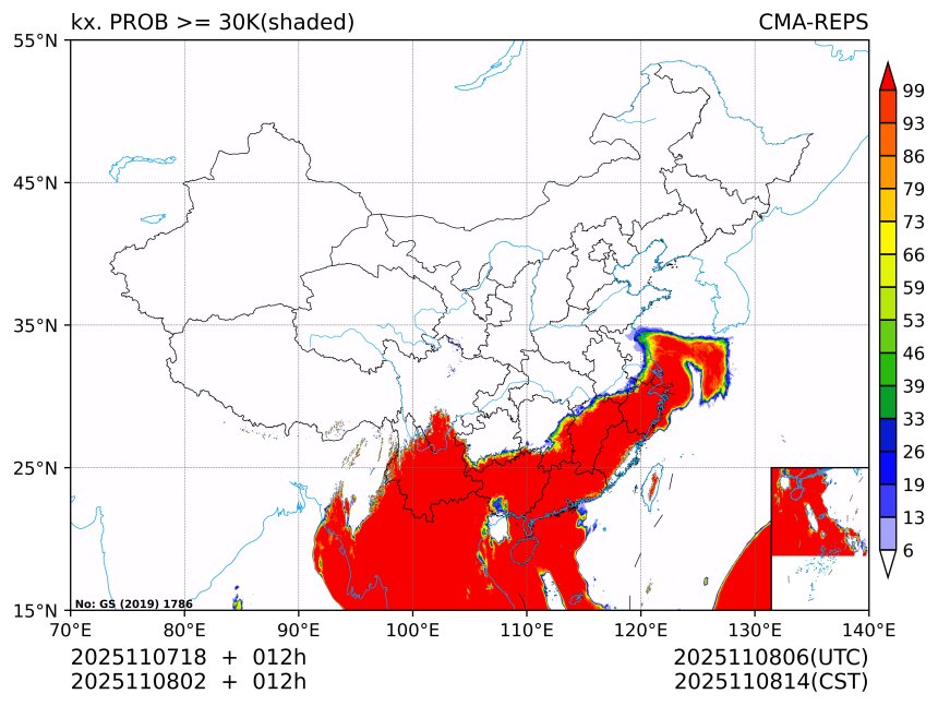 11/08 02时 +012小时