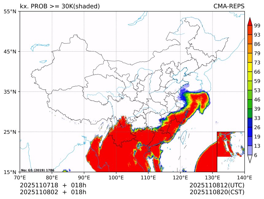 11/08 02时 +018小时