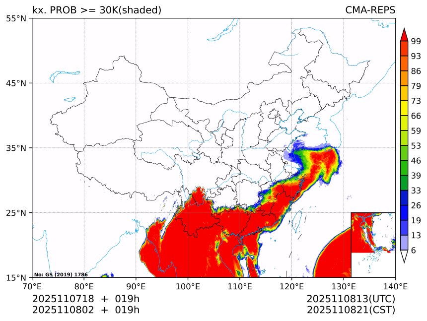 11/08 02时 +019小时