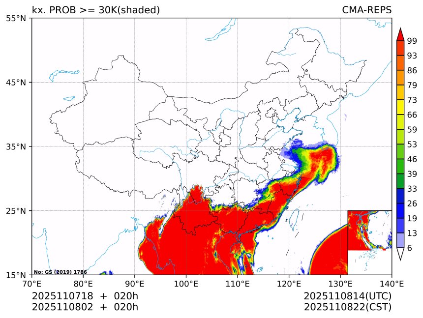 11/08 02时 +020小时
