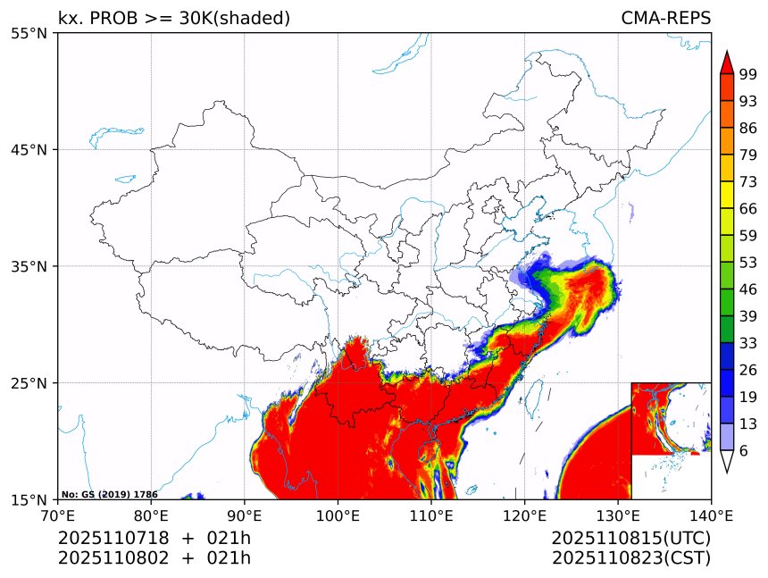 11/08 02时 +021小时