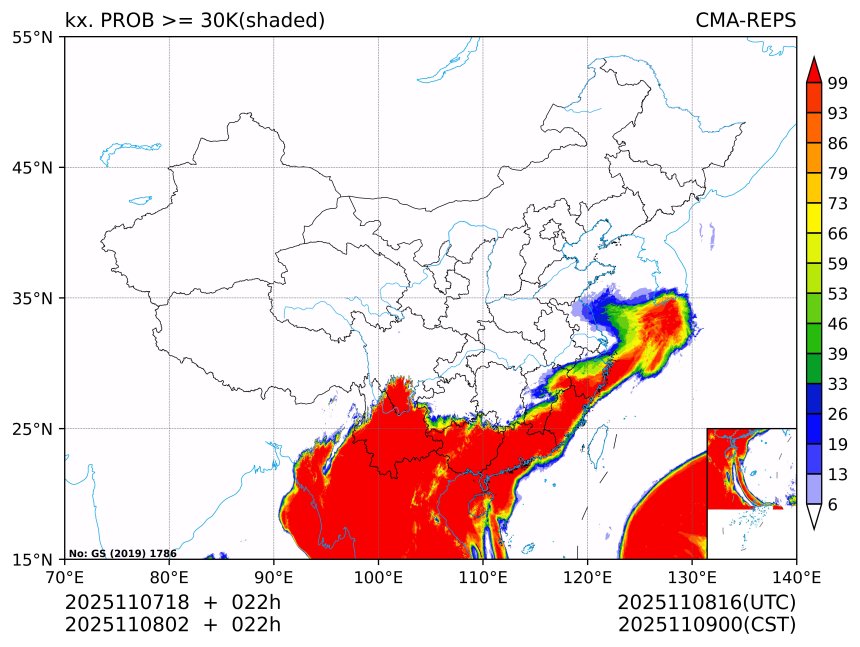 11/08 02时 +022小时
