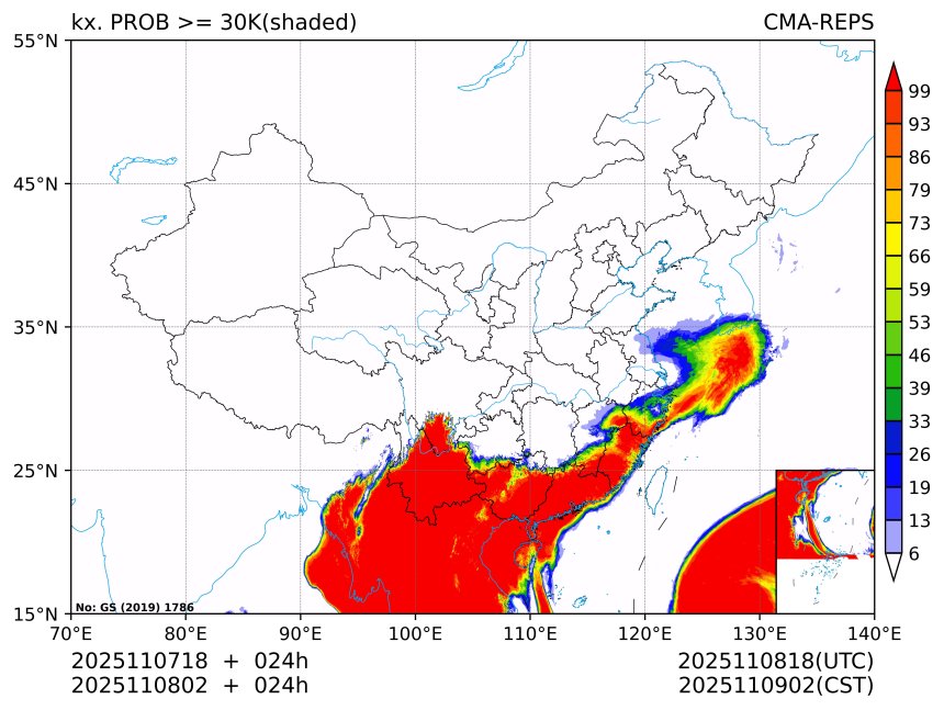 11/08 02时 +024小时