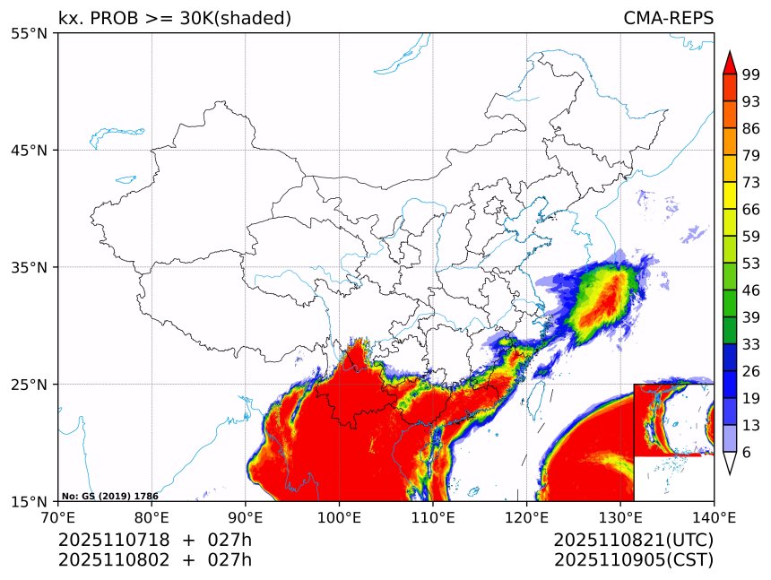 11/08 02时 +027小时