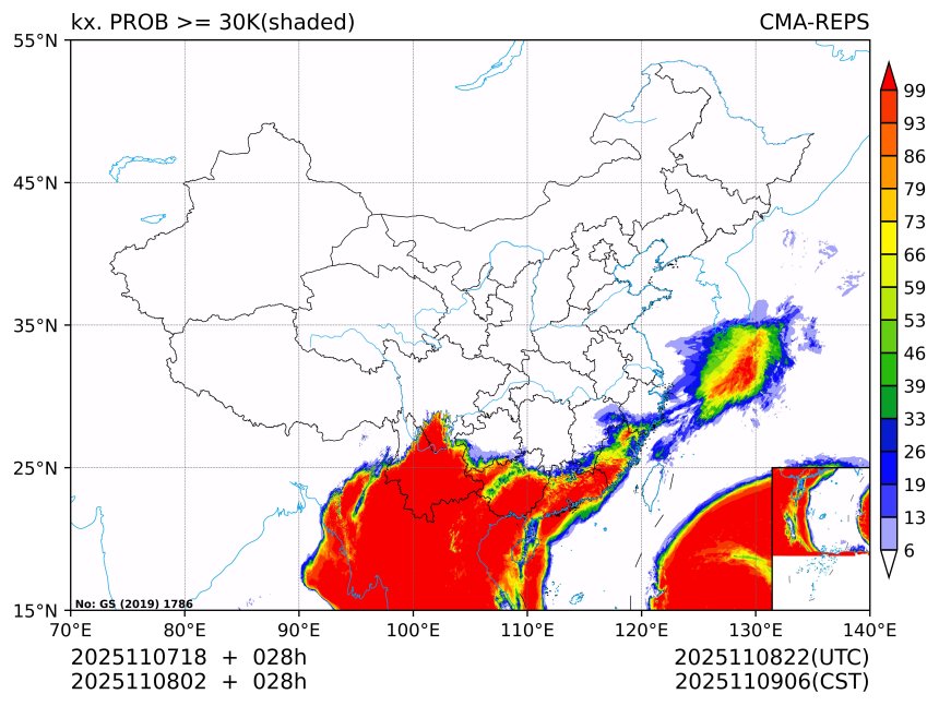 11/08 02时 +028小时