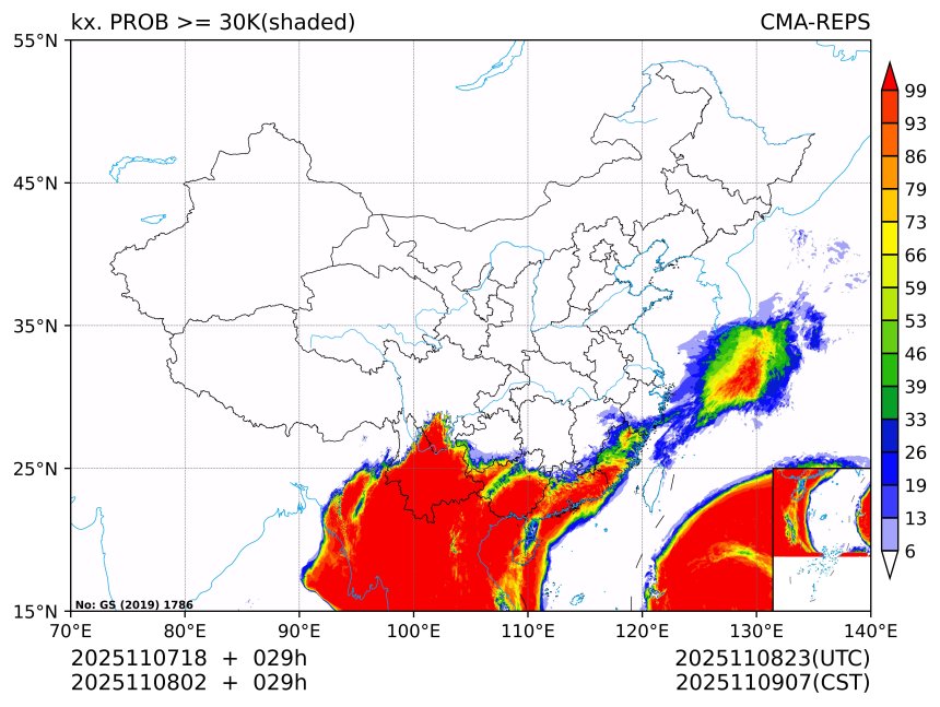 11/08 02时 +029小时
