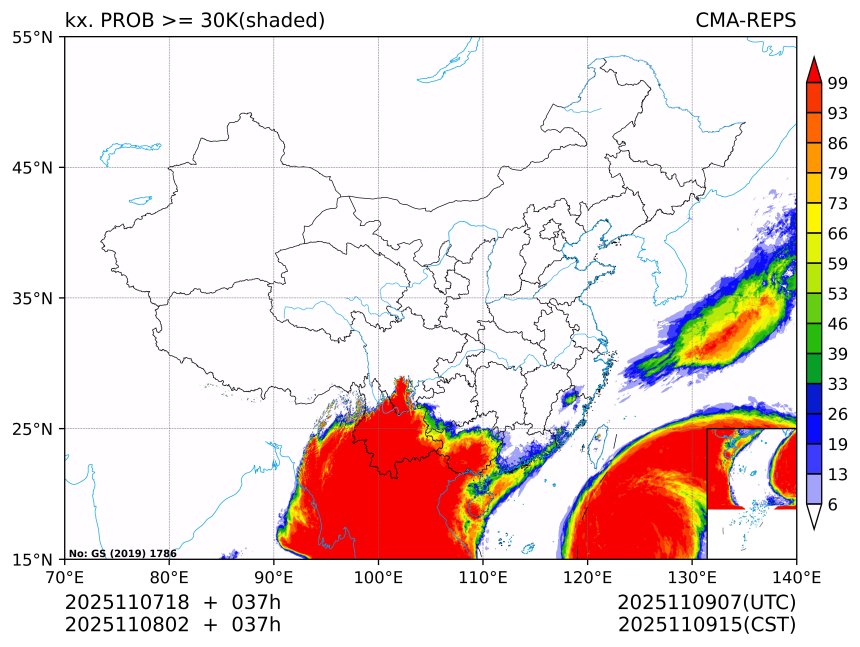 11/08 02时 +037小时