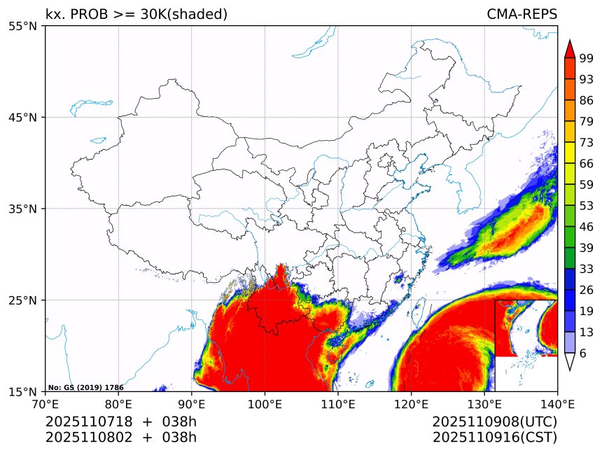 11/08 02时 +038小时