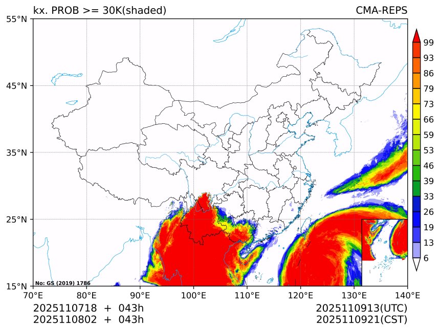 11/08 02时 +043小时