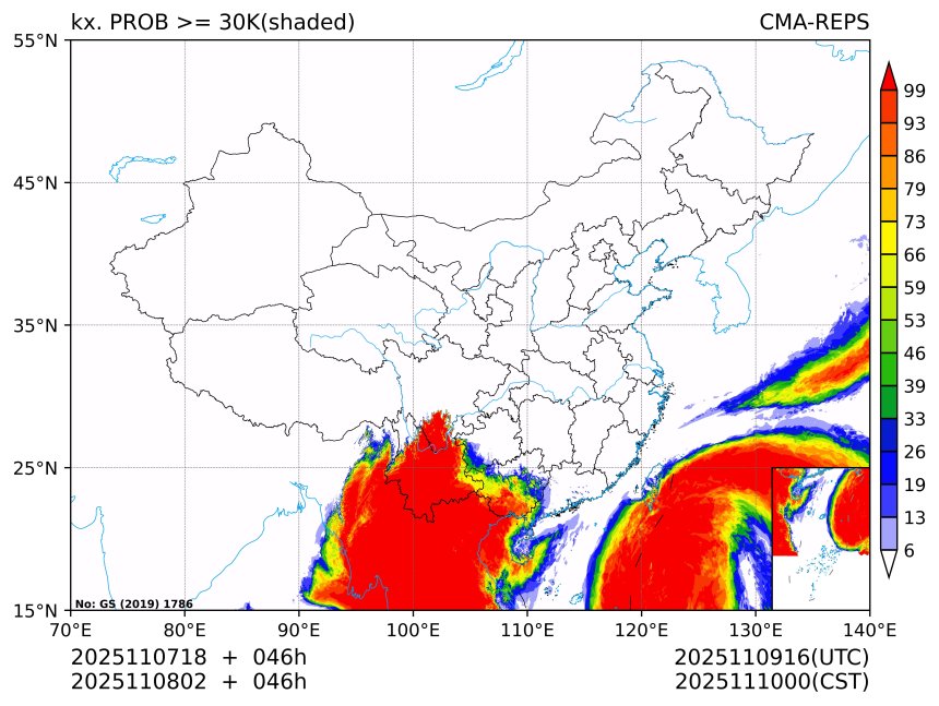 11/08 02时 +046小时