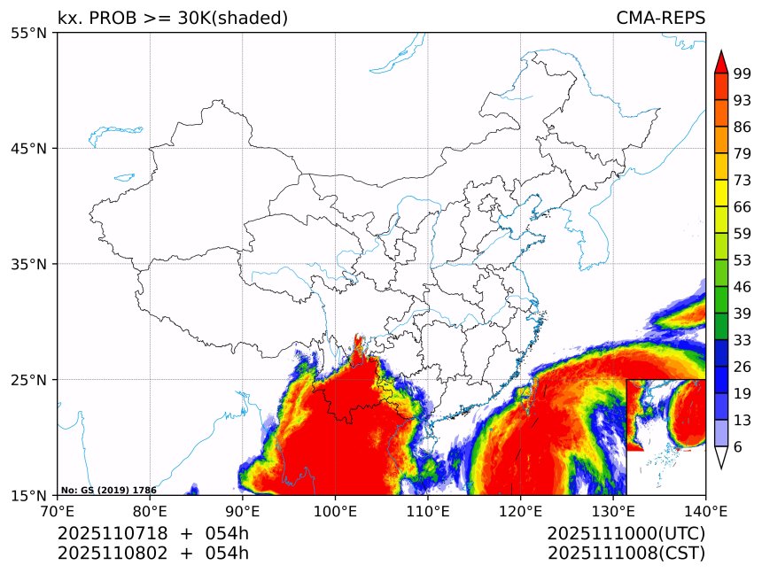 11/08 02时 +054小时